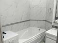 2-комнатная квартира · 50 м² · 2/12 этаж, Тажибаевой 157 к8 за 20 000 ₸ в Алматы, Бостандыкский р-н — фото 4