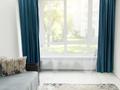 2-комнатная квартира · 50 м² · 2/12 этаж, Тажибаевой 157 к8 за 20 000 ₸ в Алматы, Бостандыкский р-н — фото 5