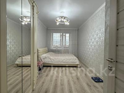 2-бөлмелі пәтер · 69.5 м² · 9/9 қабат, Аэропорт 19, бағасы: 29 млн ₸ в Костанае