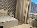 2-бөлмелі пәтер · 69.5 м² · 9/9 қабат, Аэропорт 19, бағасы: 29 млн ₸ в Костанае — фото 5