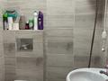 2-бөлмелі пәтер · 69.5 м² · 9/9 қабат, Аэропорт 19, бағасы: 29 млн ₸ в Костанае — фото 7