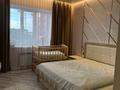 2-бөлмелі пәтер · 75 м² · 2/5 қабат, Жаңа қала, Мангилик ел, бағасы: 35 млн ₸ в Актобе, Новый город — фото 4