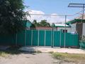 Отдельный дом · 7 комнат · 100 м² · 10 сот., Илийская 1 — Возле центральной больницы за 15 млн ₸ в Шелек