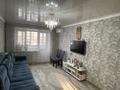 3-бөлмелі пәтер · 60 м² · 2/5 қабат, Пушкина 44а, бағасы: 14.5 млн ₸ в Аксу