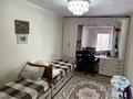 3-бөлмелі пәтер · 60 м² · 2/5 қабат, Пушкина 44а, бағасы: 14.5 млн ₸ в Аксу — фото 2