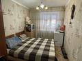 3-бөлмелі пәтер · 60 м² · 2/5 қабат, Пушкина 44а, бағасы: 14.5 млн ₸ в Аксу — фото 3