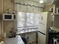 3-бөлмелі пәтер · 60 м² · 2/5 қабат, Пушкина 44а, бағасы: 14.5 млн ₸ в Аксу — фото 4