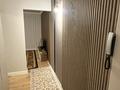 3-бөлмелі пәтер · 60 м² · 2/5 қабат, 12-шағынаудан 223 Г — Уалиханова 223г, бағасы: 20.5 млн ₸ в Шымкенте, Енбекшинский р-н