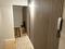 3-бөлмелі пәтер · 60 м² · 2/5 қабат, 12-шағынаудан 223 Г — Уалиханова 223г, бағасы: 20.5 млн ₸ в Шымкенте, Енбекшинский р-н