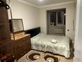 3-бөлмелі пәтер · 60 м² · 2/5 қабат, 12-шағынаудан 223 Г — Уалиханова 223г, бағасы: 20.5 млн ₸ в Шымкенте, Енбекшинский р-н — фото 10