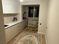 3-бөлмелі пәтер · 60 м² · 2/5 қабат, 12-шағынаудан 223 Г — Уалиханова 223г, бағасы: 20.5 млн ₸ в Шымкенте, Енбекшинский р-н — фото 12