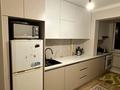 3-бөлмелі пәтер · 60 м² · 2/5 қабат, 12-шағынаудан 223 Г — Уалиханова 223г, бағасы: 20.5 млн ₸ в Шымкенте, Енбекшинский р-н — фото 13