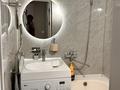3-бөлмелі пәтер · 60 м² · 2/5 қабат, 12-шағынаудан 223 Г — Уалиханова 223г, бағасы: 20.5 млн ₸ в Шымкенте, Енбекшинский р-н — фото 14