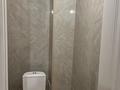 3-бөлмелі пәтер · 60 м² · 2/5 қабат, 12-шағынаудан 223 Г — Уалиханова 223г, бағасы: 20.5 млн ₸ в Шымкенте, Енбекшинский р-н — фото 15