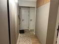 3-бөлмелі пәтер · 60 м² · 2/5 қабат, 12-шағынаудан 223 Г — Уалиханова 223г, бағасы: 20.5 млн ₸ в Шымкенте, Енбекшинский р-н — фото 16