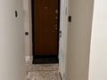 3-бөлмелі пәтер · 60 м² · 2/5 қабат, 12-шағынаудан 223 Г — Уалиханова 223г, бағасы: 20.5 млн ₸ в Шымкенте, Енбекшинский р-н — фото 17