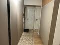 3-бөлмелі пәтер · 60 м² · 2/5 қабат, 12-шағынаудан 223 Г — Уалиханова 223г, бағасы: 20.5 млн ₸ в Шымкенте, Енбекшинский р-н — фото 18
