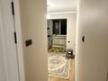 3-бөлмелі пәтер · 60 м² · 2/5 қабат, 12-шағынаудан 223 Г — Уалиханова 223г, бағасы: 20.5 млн ₸ в Шымкенте, Енбекшинский р-н — фото 19