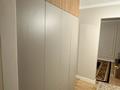 3-бөлмелі пәтер · 60 м² · 2/5 қабат, 12-шағынаудан 223 Г — Уалиханова 223г, бағасы: 20.5 млн ₸ в Шымкенте, Енбекшинский р-н — фото 2
