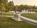 3-бөлмелі пәтер · 60 м² · 2/5 қабат, 12-шағынаудан 223 Г — Уалиханова 223г, бағасы: 20.5 млн ₸ в Шымкенте, Енбекшинский р-н — фото 20