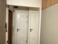 3-бөлмелі пәтер · 60 м² · 2/5 қабат, 12-шағынаудан 223 Г — Уалиханова 223г, бағасы: 20.5 млн ₸ в Шымкенте, Енбекшинский р-н — фото 3