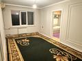 3-бөлмелі пәтер · 60 м² · 2/5 қабат, 12-шағынаудан 223 Г — Уалиханова 223г, бағасы: 20.5 млн ₸ в Шымкенте, Енбекшинский р-н — фото 4