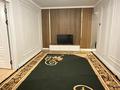 3-бөлмелі пәтер · 60 м² · 2/5 қабат, 12-шағынаудан 223 Г — Уалиханова 223г, бағасы: 20.5 млн ₸ в Шымкенте, Енбекшинский р-н — фото 5