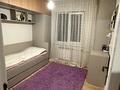 3-бөлмелі пәтер · 60 м² · 2/5 қабат, 12-шағынаудан 223 Г — Уалиханова 223г, бағасы: 20.5 млн ₸ в Шымкенте, Енбекшинский р-н — фото 6