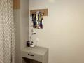 3-бөлмелі пәтер · 60 м² · 2/5 қабат, 12-шағынаудан 223 Г — Уалиханова 223г, бағасы: 20.5 млн ₸ в Шымкенте, Енбекшинский р-н — фото 8