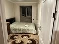 3-бөлмелі пәтер · 60 м² · 2/5 қабат, 12-шағынаудан 223 Г — Уалиханова 223г, бағасы: 20.5 млн ₸ в Шымкенте, Енбекшинский р-н — фото 9