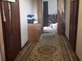 Отдельный дом • 4 комнаты • 75 м² • 7 сот., Айманова — Байтурсынова за 35 млн 〒 в Талгаре — фото 5