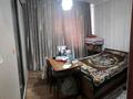 Отдельный дом • 4 комнаты • 75 м² • 7 сот., Айманова — Байтурсынова за 35 млн 〒 в Талгаре — фото 6