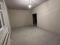 2-бөлмелі пәтер · 100 м² · 4/4 қабат, мкр. Алтын орда, С/к Саздинское лесничество 228/37 — улица Саздинское Лесничество и Газизы Жубановой, бағасы: 26.5 млн ₸ в Актобе — фото 5