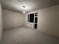 2-бөлмелі пәтер · 100 м² · 4/4 қабат, мкр. Алтын орда, С/к Саздинское лесничество 228/37 — улица Саздинское Лесничество и Газизы Жубановой, бағасы: 26.5 млн ₸ в Актобе — фото 7
