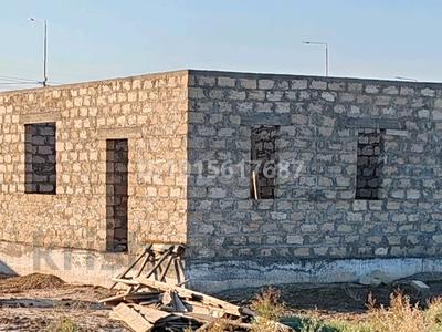 Отдельный дом · 4 комнаты · 156 м² · 8.96 сот., мкр Байтак-3, 6 41 — За рестораном Жулдыз за 8.8 млн ₸ в Атырау, мкр	Байтак-3