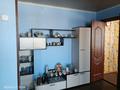 2-бөлмелі пәтер · 42.7 м² · 5/5 қабат, Пришахтинск, Пришахтинск, 21й микрорайон 4 — Возле налоговой, бағасы: 9.7 млн ₸ в Караганде, Алихана Бокейханова р-н — фото 6