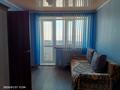 2-бөлмелі пәтер · 42.7 м² · 5/5 қабат, Пришахтинск, Пришахтинск, 21й микрорайон 4 — Возле налоговой, бағасы: 9.7 млн ₸ в Караганде, Алихана Бокейханова р-н — фото 2