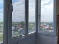 2-бөлмелі пәтер · 42.7 м² · 5/5 қабат, Пришахтинск, Пришахтинск, 21й микрорайон 4 — Возле налоговой, бағасы: 9.7 млн ₸ в Караганде, Алихана Бокейханова р-н