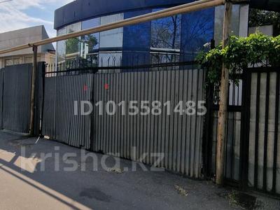 Еркін, кеңселер, дүкендер мен бутиктер, қоймалар · 550 м², бағасы: 240 млн ₸ в Алматы, Жетысуский р-н