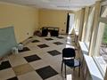 Еркін, кеңселер, дүкендер мен бутиктер, қоймалар · 550 м², бағасы: 240 млн ₸ в Алматы, Жетысуский р-н — фото 6