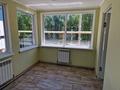 Еркін, кеңселер, дүкендер мен бутиктер, қоймалар · 550 м², бағасы: 240 млн ₸ в Алматы, Жетысуский р-н — фото 7