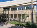 Еркін, кеңселер, дүкендер мен бутиктер, қоймалар · 550 м², бағасы: 240 млн ₸ в Алматы, Жетысуский р-н — фото 9