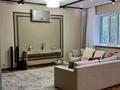 4-бөлмелі пәтер · 175 м², Сарыкенгир 1-7 — Напротив Триатлон парка, бағасы: 800 000 ₸ в Астане, Алматы р-н