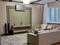4-бөлмелі пәтер · 175 м², Сарыкенгир 1-7 — Напротив Триатлон парка, бағасы: 800 000 ₸ в Астане, Алматы р-н