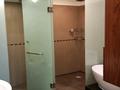 4-бөлмелі пәтер · 175 м², Сарыкенгир 1-7 — Напротив Триатлон парка, бағасы: 800 000 ₸ в Астане, Алматы р-н — фото 14
