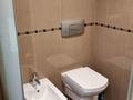 4-бөлмелі пәтер · 175 м², Сарыкенгир 1-7 — Напротив Триатлон парка, бағасы: 800 000 ₸ в Астане, Алматы р-н — фото 17