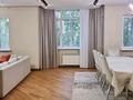 4-бөлмелі пәтер · 175 м², Сарыкенгир 1-7 — Напротив Триатлон парка, бағасы: 800 000 ₸ в Астане, Алматы р-н — фото 3