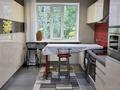 4-бөлмелі пәтер · 175 м², Сарыкенгир 1-7 — Напротив Триатлон парка, бағасы: 800 000 ₸ в Астане, Алматы р-н — фото 4