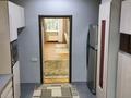 4-бөлмелі пәтер · 175 м², Сарыкенгир 1-7 — Напротив Триатлон парка, бағасы: 800 000 ₸ в Астане, Алматы р-н — фото 5