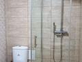 4-бөлмелі пәтер · 175 м², Сарыкенгир 1-7 — Напротив Триатлон парка, бағасы: 800 000 ₸ в Астане, Алматы р-н — фото 6